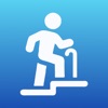 Obstacle Detector - For Blind icon