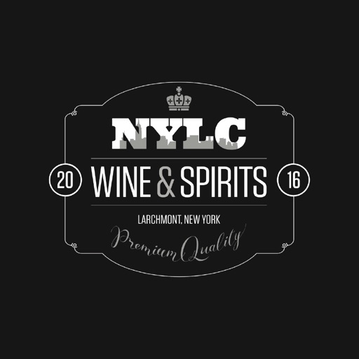 New York Liquor Co