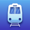 Next Ride Miami-Dade Transit - Transit Now ltd