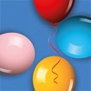NineCard: Hardest Brain Puzzle icon