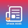 Spark News: Breaking Now