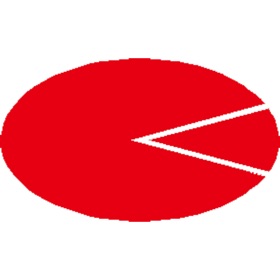 螢幕擷取畫面 (2) ImVS32 Message