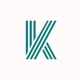 KIRO: Chiropractic Adjustments app icon - Health & Fitness app for iPhone