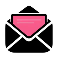 SweeterMail