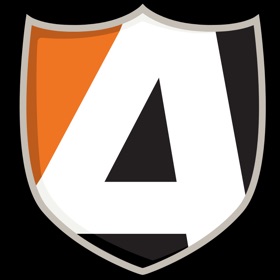 AlphaKOR MFA