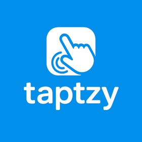 taptzy