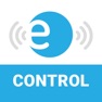 Get fencee Control for iOS, iPhone, iPad Aso Report