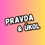 Get Pravda nebo Úkol (CZ&SK) for iOS, iPhone, iPad Aso Report