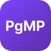 PgMP Exam Simulator icon