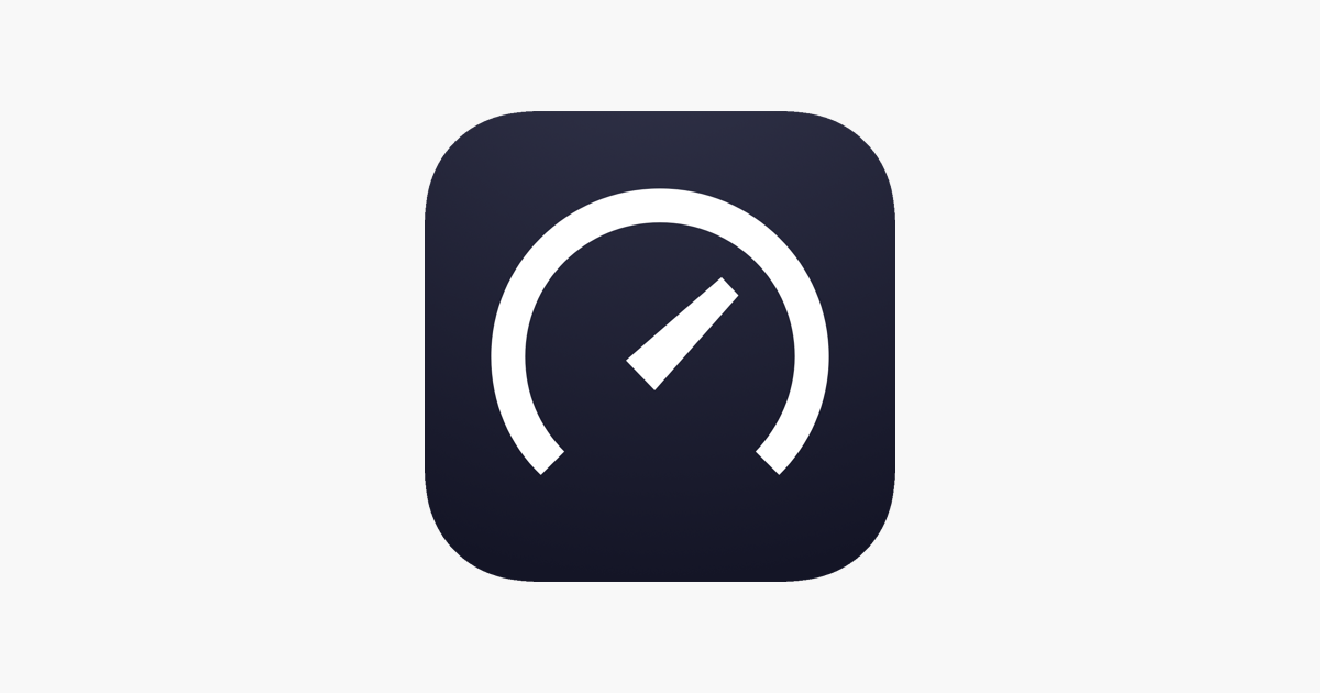 â žspeedtest Internet Wifi Test On The App Store â žspeedtest Internet Wifi Test On The App Store