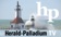 Herald Palladium TV