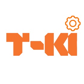 螢幕擷取畫面 (3) T-KI Manager