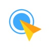 Auto Tapper Assistant App icon