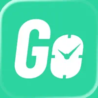 GoTime - Teen Driving Log
