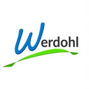 Werdohl Kinder