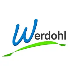 Werdohl Kinder app icon