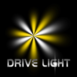 Drive Light - Smart Control