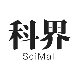 螢幕擷取畫面 (4) 科界