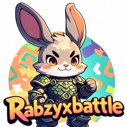 Rabzyxbattle