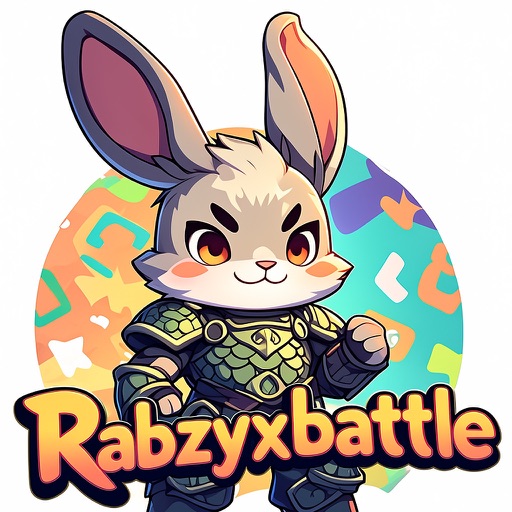 Rabzyxbattle