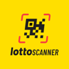 Eurojackpot & LOTTO Scanner - Next Lotto GmbH