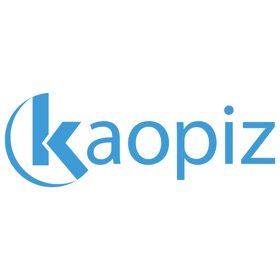 Screenshots (4) My Kaopiz