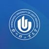 i轻工大 icon