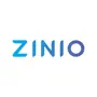 ZINIO - Magazine Newsstand