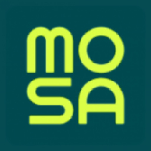 MOSA