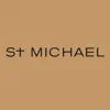 St MICHAEL Positive Reviews, comments