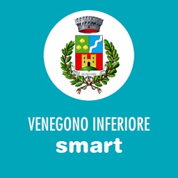 Venegono Inferiore Smart