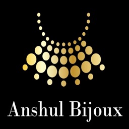 Anshul Bijoux