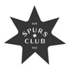 The Spurs Club icon