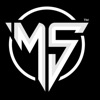 Metaspace Game icon