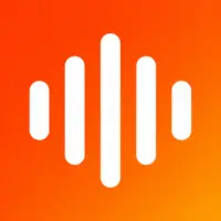 Music AI - AI Song Generator