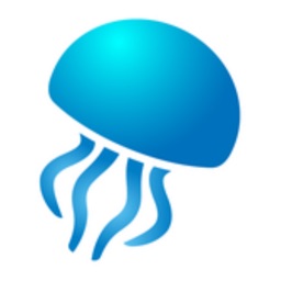 Medusas Ibiza