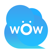 Weather & Widget - Weawow