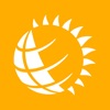 PH Sun Life - iPhoneアプリ