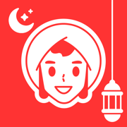 سندباد: طيران وفنادق Sindibad