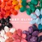 Welcome to Ruby Olive