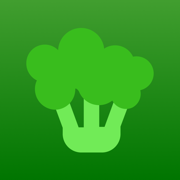 Nutrirate: AI Food Scanner
