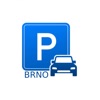 Park Brno icon