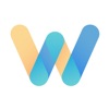 Wint icon