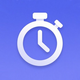 Timer Kit:Focus&Countdown