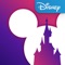 Whether you’re planning your visit or you’re already in the heart of the magic, the Disneyland Paris app turns your phone into a magic wand that will help you prepare your stay and enjoy your day