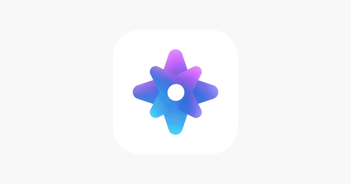 ‎Doraverse: AI Universe of work on the App Store