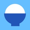 メシイル icon