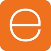 enclayve icon