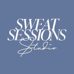 Sweat Sessions Studio