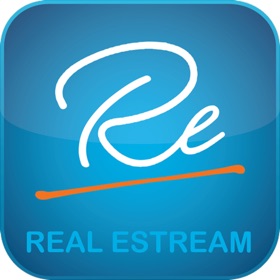 屏幕截图 (10) RE - Real Estream